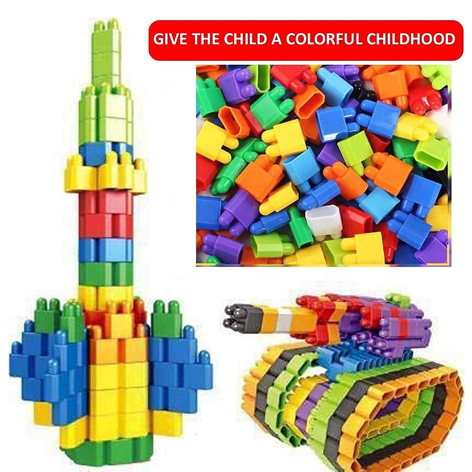 3906 250 Pc Bullet Toy used in all kinds of household and official places by kids and children's specially for playing and enjoying purposes. 3906 250 Pc Bullet Toy used in all kinds of household and official places by kids and children's specially for playing and enjoying purposes.